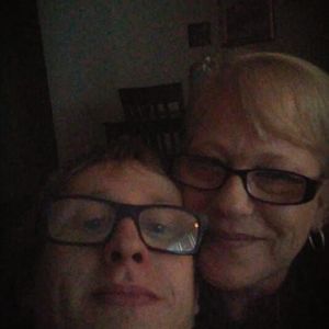 Meet your Posher, Sirena